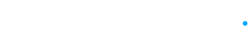 OvertlyBuild